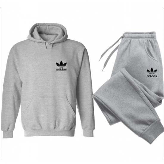 ΣΕΤ ΦΟΥΤΕΡ ΚΟΥΚΟΥΛΑ ΦΟΡΜΑ ΠΑΝΕΛΟΝΙ ΚΟΔ.170