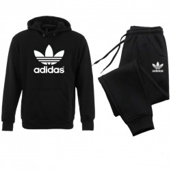 ΣΕΤ ΦΟΥΤΕΡ ΚΟΥΚΟΥΛΑ ΦΟΡΜΑ ΠΑΝΕΛΟΝΙ ΚΟΔ.173