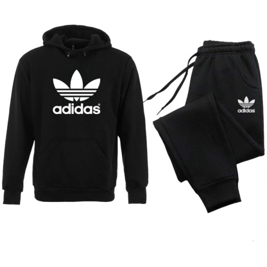 ΣΕΤ ΦΟΥΤΕΡ ΚΟΥΚΟΥΛΑ ΦΟΡΜΑ ΠΑΝΕΛΟΝΙ ΚΟΔ.173