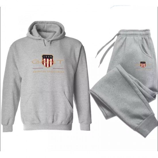 ΣΕΤ ΦΟΥΤΕΡ ΚΟΥΚΟΥΛΑ ΦΟΡΜΑ ΠΑΝΕΛΟΝΙ ΚΟΔ.174