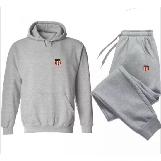 ΣΕΤ ΦΟΥΤΕΡ ΚΟΥΚΟΥΛΑ ΦΟΡΜΑ ΠΑΝΕΛΟΝΙ ΚΟΔ.175