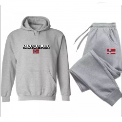 ΣΕΤ ΦΟΥΤΕΡ ΚΟΥΚΟΥΛΑ ΦΟΡΜΑ ΠΑΝΕΛΟΝΙ ΚΟΔ.180