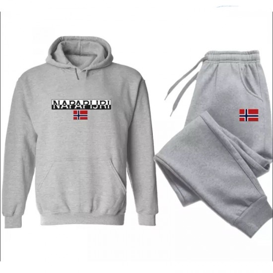 ΣΕΤ ΦΟΥΤΕΡ ΚΟΥΚΟΥΛΑ ΦΟΡΜΑ ΠΑΝΕΛΟΝΙ ΚΟΔ.180