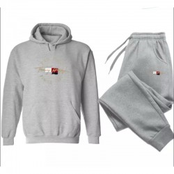 ΣΕΤ ΦΟΥΤΕΡ ΚΟΥΚΟΥΛΑ ΦΟΡΜΑ ΠΑΝΕΛΟΝΙ ΚΟΔ.192