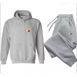 ΣΕΤ ΦΟΥΤΕΡ ΚΟΥΚΟΥΛΑ ΦΟΡΜΑ ΠΑΝΕΛΟΝΙ ΚΟΔ.193