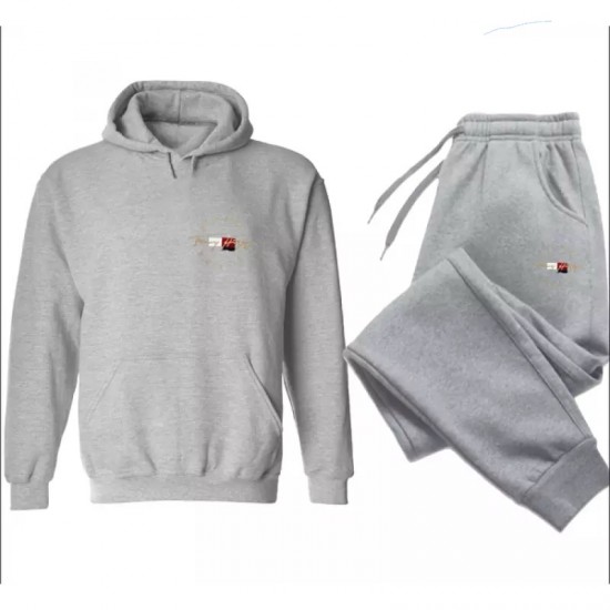 ΣΕΤ ΦΟΥΤΕΡ ΚΟΥΚΟΥΛΑ ΦΟΡΜΑ ΠΑΝΕΛΟΝΙ ΚΟΔ.193