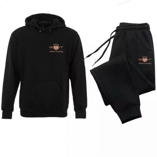 ΣΕΤ ΦΟΥΤΕΡ ΚΟΥΚΟΥΛΑ ΦΟΡΜΑ ΠΑΝΕΛΟΝΙ ΚΟΔ.177