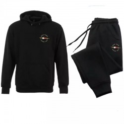 ΣΕΤ ΦΟΥΤΕΡ ΚΟΥΚΟΥΛΑ ΦΟΡΜΑ ΠΑΝΕΛΟΝΙ ΚΟΔ.195