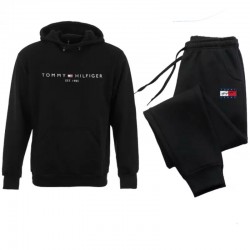 ΣΕΤ ΦΟΥΤΕΡ ΚΟΥΚΟΥΛΑ ΦΟΡΜΑ ΠΑΝΕΛΟΝΙ ΚΟΔ.184