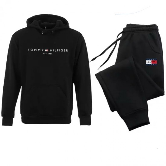 ΣΕΤ ΦΟΥΤΕΡ ΚΟΥΚΟΥΛΑ ΦΟΡΜΑ ΠΑΝΕΛΟΝΙ ΚΟΔ.184