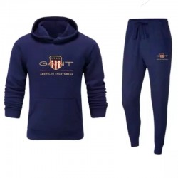 ΣΕΤ ΦΟΥΤΕΡ ΚΟΥΚΟΥΛΑ ΦΟΡΜΑ ΠΑΝΕΛΟΝΙ ΚΟΔ.178