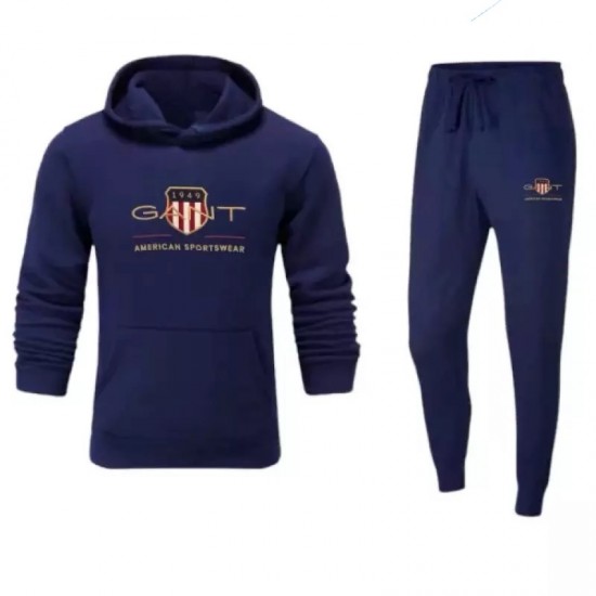 ΣΕΤ ΦΟΥΤΕΡ ΚΟΥΚΟΥΛΑ ΦΟΡΜΑ ΠΑΝΕΛΟΝΙ ΚΟΔ.178