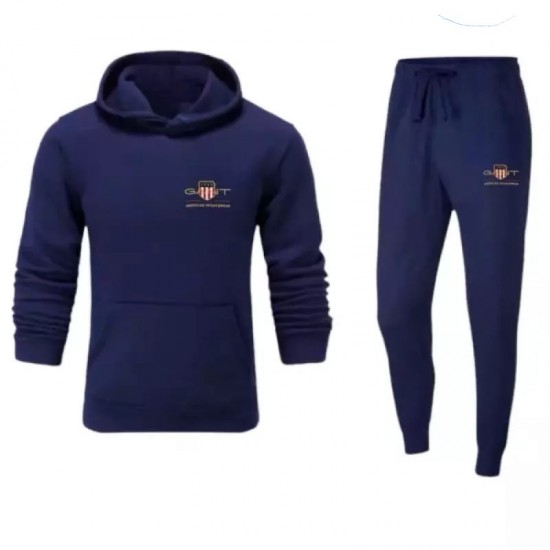 ΣΕΤ ΦΟΥΤΕΡ ΚΟΥΚΟΥΛΑ ΦΟΡΜΑ ΠΑΝΕΛΟΝΙ ΚΟΔ.179