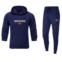 ΣΕΤ ΦΟΥΤΕΡ ΚΟΥΚΟΥΛΑ ΦΟΡΜΑ ΠΑΝΕΛΟΝΙ ΚΟΔ.182