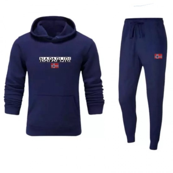 ΣΕΤ ΦΟΥΤΕΡ ΚΟΥΚΟΥΛΑ ΦΟΡΜΑ ΠΑΝΕΛΟΝΙ ΚΟΔ.182