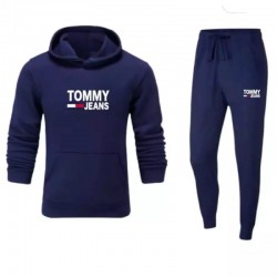 ΣΕΤ ΦΟΥΤΕΡ ΚΟΥΚΟΥΛΑ ΦΟΡΜΑ ΠΑΝΕΛΟΝΙ ΚΟΔ.190