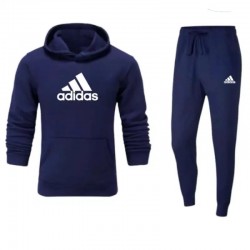 ΣΕΤ ΦΟΥΤΕΡ ΚΟΥΚΟΥΛΑ ΦΟΡΜΑ ΠΑΝΕΛΟΝΙ ΚΟΔ.237