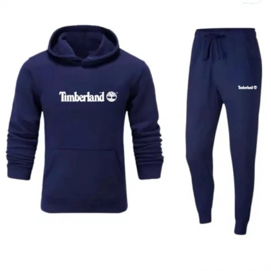 ΣΕΤ ΦΟΥΤΕΡ ΚΟΥΚΟΥΛΑ ΦΟΡΜΑ ΠΑΝΕΛΟΝΙ ΚΟΔ.235