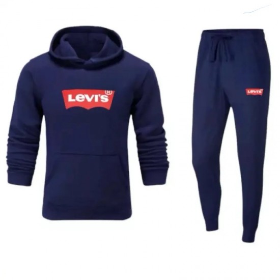 ΣΕΤ ΦΟΥΤΕΡ ΚΟΥΚΟΥΛΑ ΦΟΡΜΑ ΠΑΝΕΛΟΝΙ ΚΟΔ.233