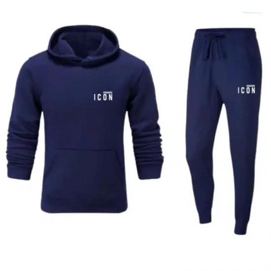 ΣΕΤ ΦΟΥΤΕΡ ΚΟΥΚΟΥΛΑ ΦΟΡΜΑ ΠΑΝΕΛΟΝΙ ΚΟΔ.232