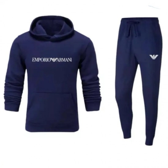 ΣΕΤ ΦΟΥΤΕΡ ΚΟΥΚΟΥΛΑ ΦΟΡΜΑ ΠΑΝΕΛΟΝΙ ΚΟΔ.230