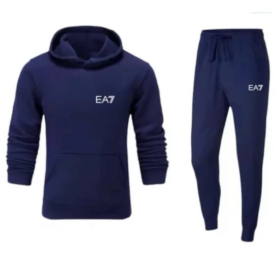 ΣΕΤ ΦΟΥΤΕΡ ΚΟΥΚΟΥΛΑ ΦΟΡΜΑ ΠΑΝΕΛΟΝΙ ΚΟΔ.229