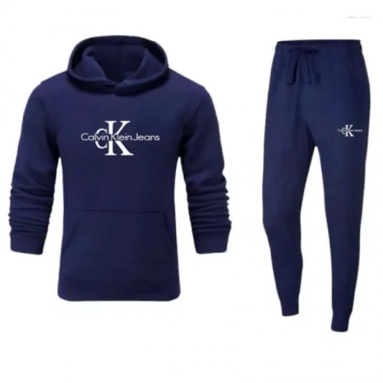 ΣΕΤ ΦΟΥΤΕΡ ΚΟΥΚΟΥΛΑ ΦΟΡΜΑ ΠΑΝΕΛΟΝΙ ΚΟΔ.226