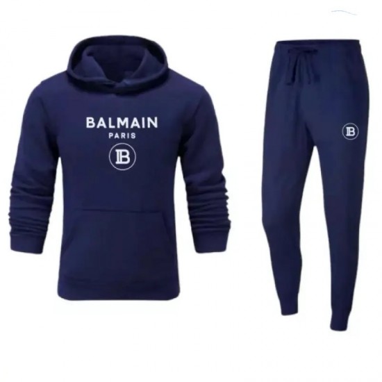 ΣΕΤ ΦΟΥΤΕΡ ΚΟΥΚΟΥΛΑ ΦΟΡΜΑ ΠΑΝΕΛΟΝΙ ΚΟΔ.225