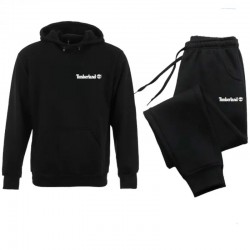 ΣΕΤ ΦΟΥΤΕΡ ΚΟΥΚΟΥΛΑ ΦΟΡΜΑ ΠΑΝΕΛΟΝΙ ΚΟΔ.222