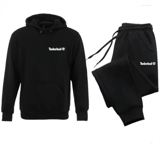 ΣΕΤ ΦΟΥΤΕΡ ΚΟΥΚΟΥΛΑ ΦΟΡΜΑ ΠΑΝΕΛΟΝΙ ΚΟΔ.222