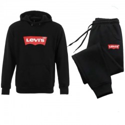 ΣΕΤ ΦΟΥΤΕΡ ΚΟΥΚΟΥΛΑ ΦΟΡΜΑ ΠΑΝΕΛΟΝΙ ΚΟΔ.219