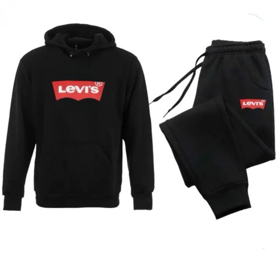 ΣΕΤ ΦΟΥΤΕΡ ΚΟΥΚΟΥΛΑ ΦΟΡΜΑ ΠΑΝΕΛΟΝΙ ΚΟΔ.219