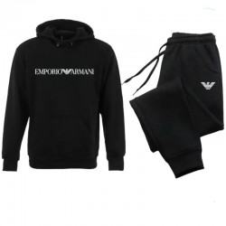 ΣΕΤ ΦΟΥΤΕΡ ΚΟΥΚΟΥΛΑ ΦΟΡΜΑ ΠΑΝΕΛΟΝΙ ΚΟΔ.216