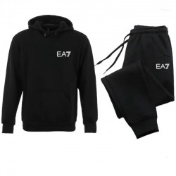 ΣΕΤ ΦΟΥΤΕΡ ΚΟΥΚΟΥΛΑ ΦΟΡΜΑ ΠΑΝΕΛΟΝΙ ΚΟΔ.215