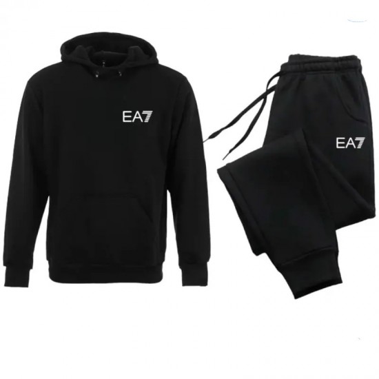 ΣΕΤ ΦΟΥΤΕΡ ΚΟΥΚΟΥΛΑ ΦΟΡΜΑ ΠΑΝΕΛΟΝΙ ΚΟΔ.215