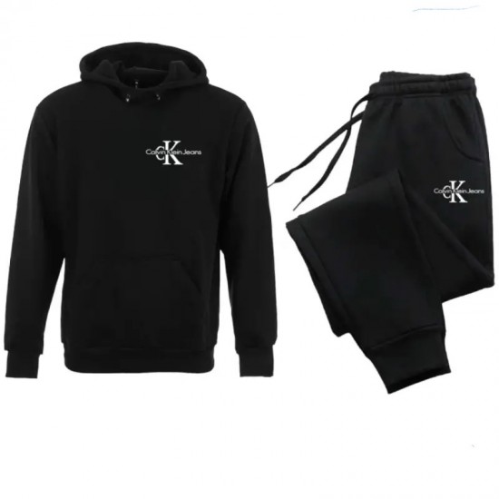 ΣΕΤ ΦΟΥΤΕΡ ΚΟΥΚΟΥΛΑ ΦΟΡΜΑ ΠΑΝΕΛΟΝΙ ΚΟΔ.213