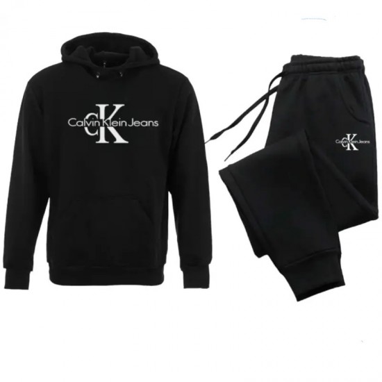 ΣΕΤ ΦΟΥΤΕΡ ΚΟΥΚΟΥΛΑ ΦΟΡΜΑ ΠΑΝΕΛΟΝΙ ΚΟΔ.212