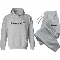 ΣΕΤ ΦΟΥΤΕΡ ΚΟΥΚΟΥΛΑ ΦΟΡΜΑ ΠΑΝΕΛΟΝΙ ΚΟΔ.208