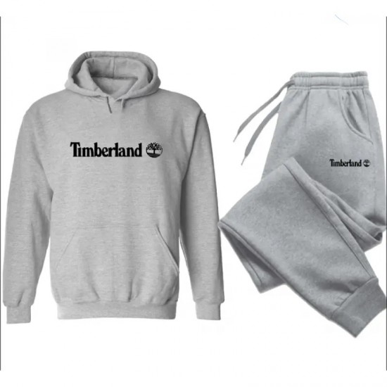 ΣΕΤ ΦΟΥΤΕΡ ΚΟΥΚΟΥΛΑ ΦΟΡΜΑ ΠΑΝΕΛΟΝΙ ΚΟΔ.208