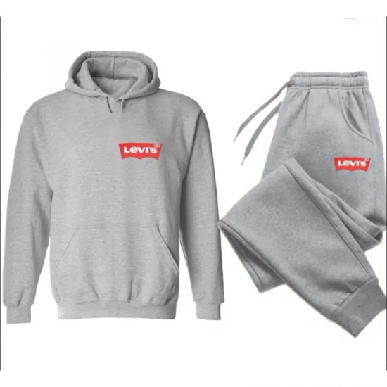 ΣΕΤ ΦΟΥΤΕΡ ΚΟΥΚΟΥΛΑ ΦΟΡΜΑ ΠΑΝΕΛΟΝΙ ΚΟΔ.207