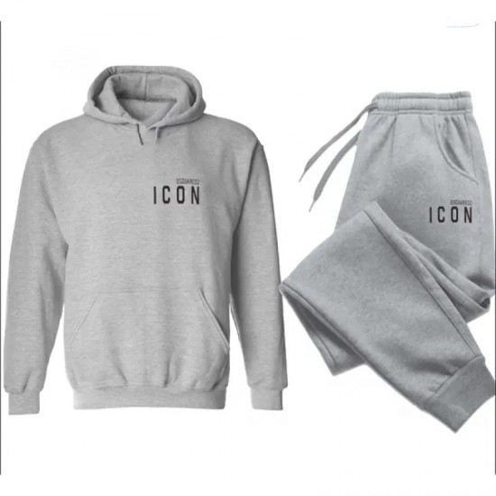 ΣΕΤ ΦΟΥΤΕΡ ΚΟΥΚΟΥΛΑ ΦΟΡΜΑ ΠΑΝΕΛΟΝΙ ΚΟΔ.205