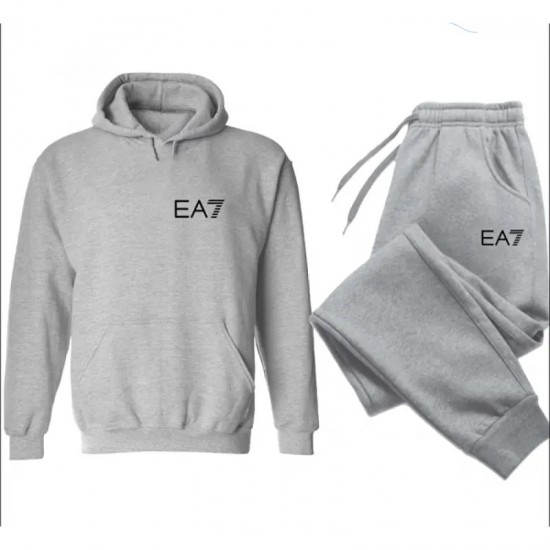 ΣΕΤ ΦΟΥΤΕΡ ΚΟΥΚΟΥΛΑ ΦΟΡΜΑ ΠΑΝΕΛΟΝΙ ΚΟΔ.202