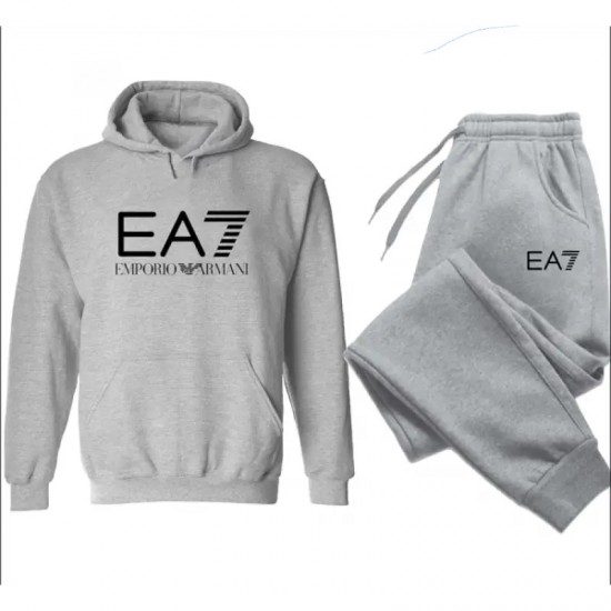 ΣΕΤ ΦΟΥΤΕΡ ΚΟΥΚΟΥΛΑ ΦΟΡΜΑ ΠΑΝΕΛΟΝΙ ΚΟΔ.201