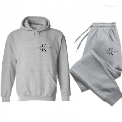 ΣΕΤ ΦΟΥΤΕΡ ΚΟΥΚΟΥΛΑ ΦΟΡΜΑ ΠΑΝΕΛΟΝΙ ΚΟΔ.200