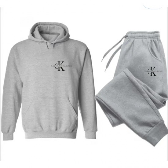 ΣΕΤ ΦΟΥΤΕΡ ΚΟΥΚΟΥΛΑ ΦΟΡΜΑ ΠΑΝΕΛΟΝΙ ΚΟΔ.200