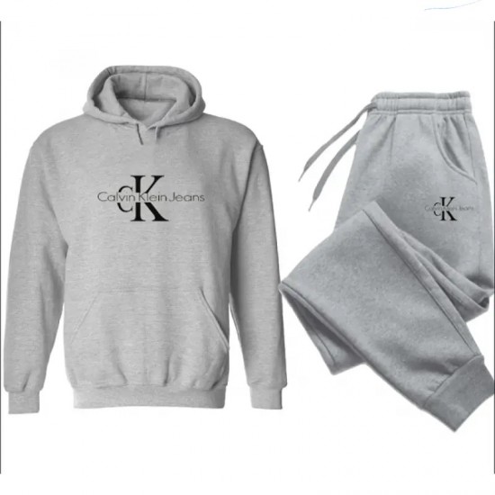 ΣΕΤ ΦΟΥΤΕΡ ΚΟΥΚΟΥΛΑ ΦΟΡΜΑ ΠΑΝΕΛΟΝΙ ΚΟΔ.199