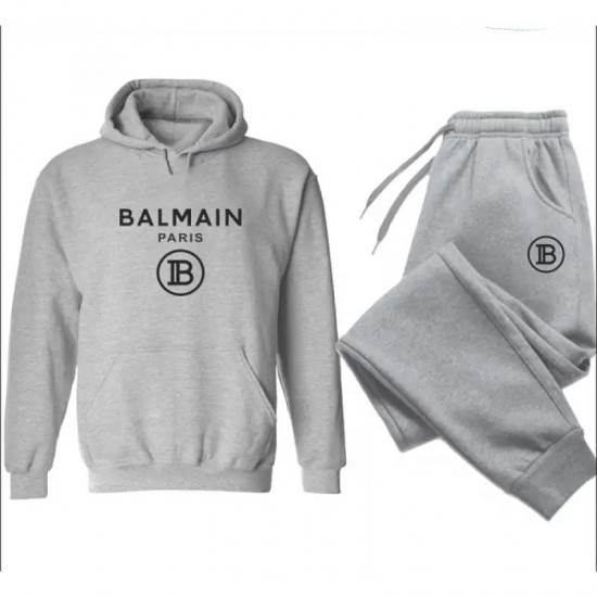 ΣΕΤ ΦΟΥΤΕΡ ΚΟΥΚΟΥΛΑ ΦΟΡΜΑ ΠΑΝΕΛΟΝΙ ΚΟΔ.198