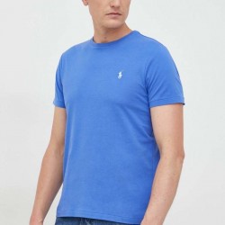  Μπλουζα Μακό t-shirt POLO ΚΟΔ.876