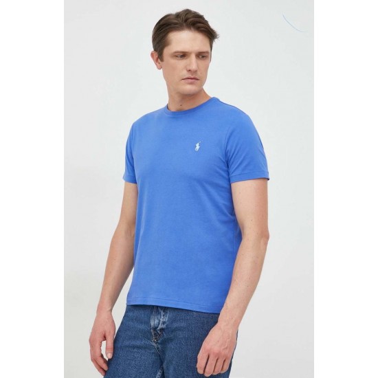  Μπλουζα Μακό t-shirt POLO ΚΟΔ.876