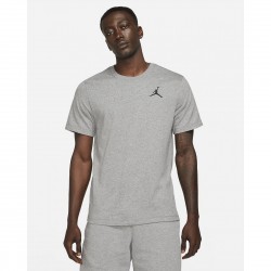  Μπλουζα Μακό t-shirt ΚΟΔ.944